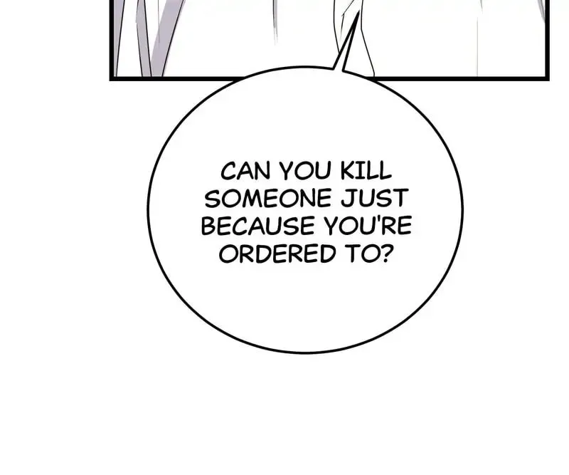 Kiss Goblin Chapter 25 page 89 - 