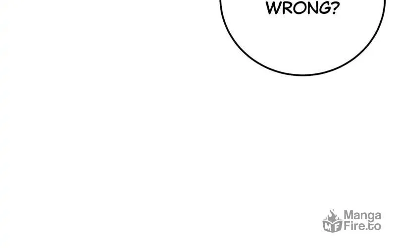 Kiss Goblin Chapter 25 page 91 - 