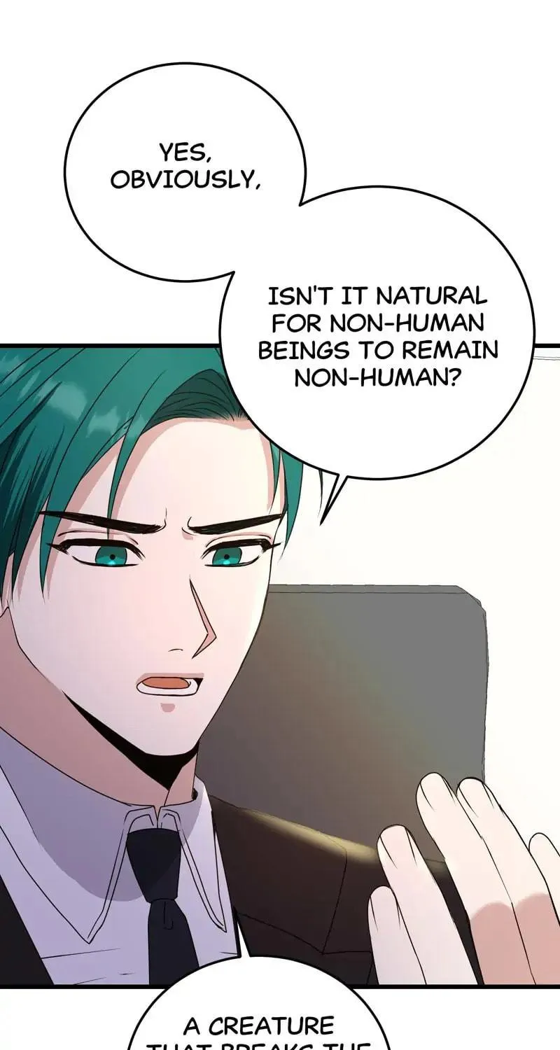 Kiss Goblin Chapter 25 page 92 - 