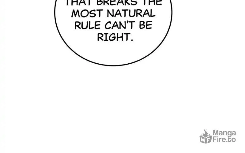 Kiss Goblin Chapter 25 page 93 - 