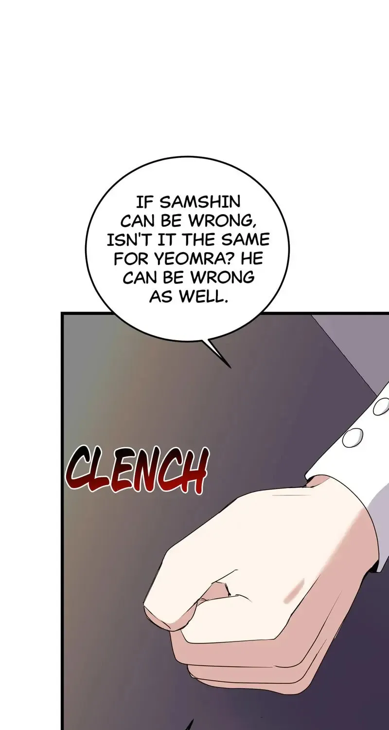 Kiss Goblin Chapter 25 page 94 - 