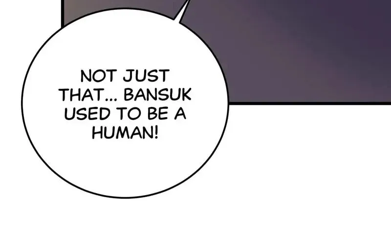 Kiss Goblin Chapter 25 page 95 - 