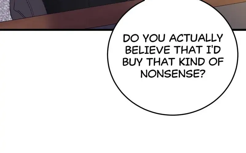 Kiss Goblin Chapter 25 page 97 - 