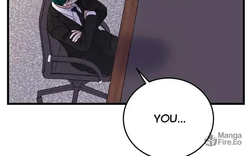 Kiss Goblin Chapter 25 page 99 - 