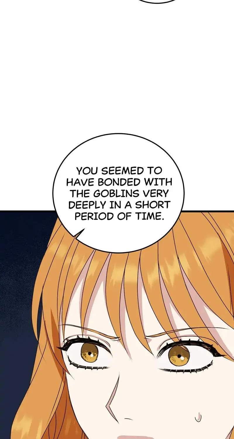 Kiss Goblin Chapter 25 page 100 - 