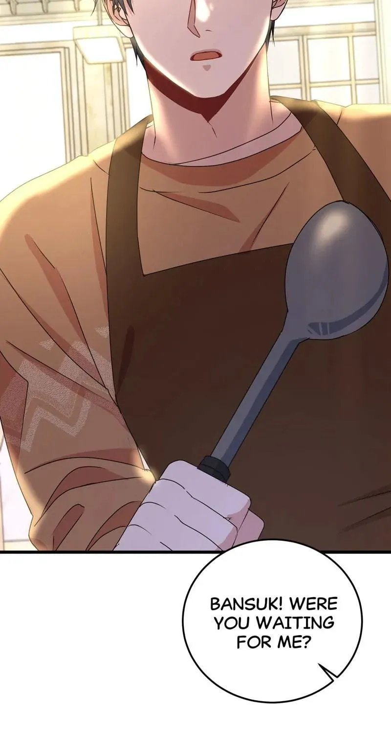Kiss Goblin Chapter 26 page 103 - 