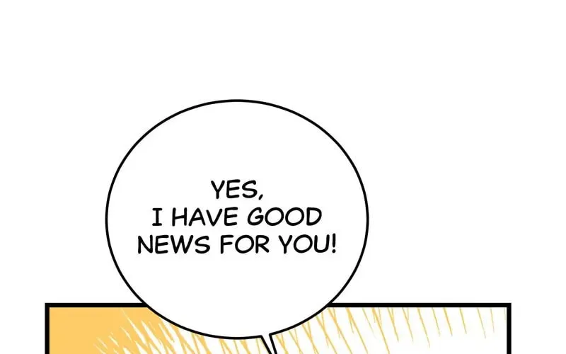 Kiss Goblin Chapter 26 page 106 - 