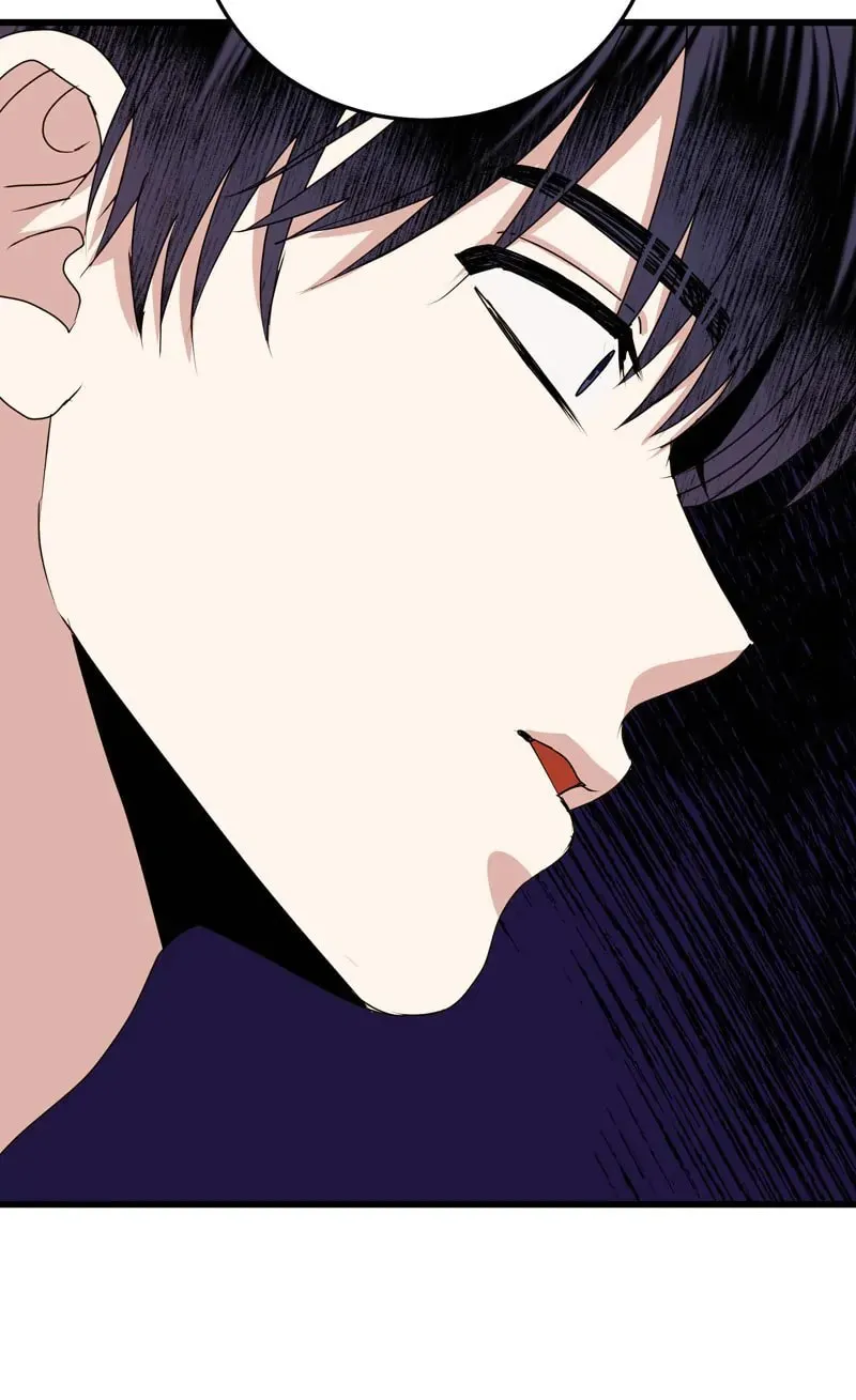 Kiss Goblin Chapter 26 page 109 - 