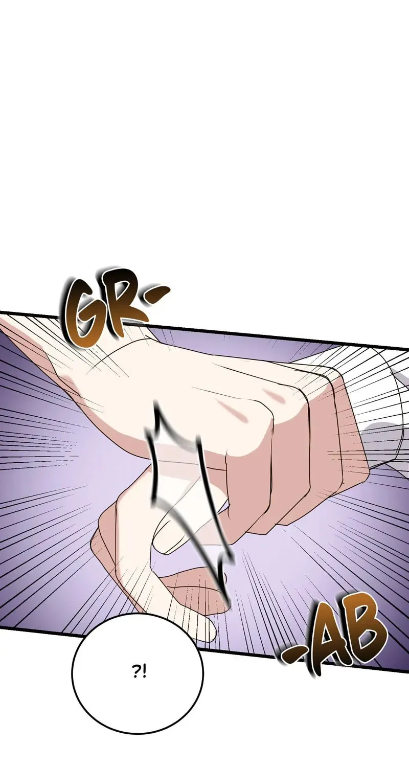 Kiss Goblin Chapter 26 page 110 - 