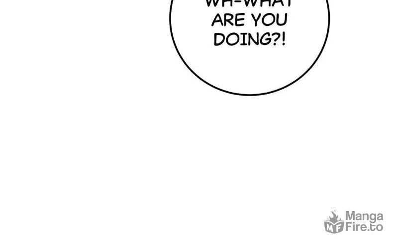 Kiss Goblin Chapter 26 page 113 - 
