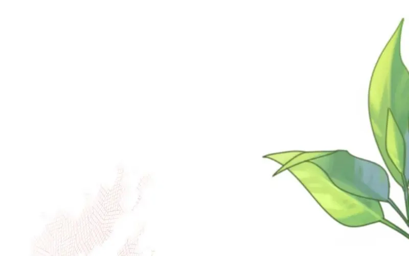 Kiss Goblin Chapter 26 page 117 - 