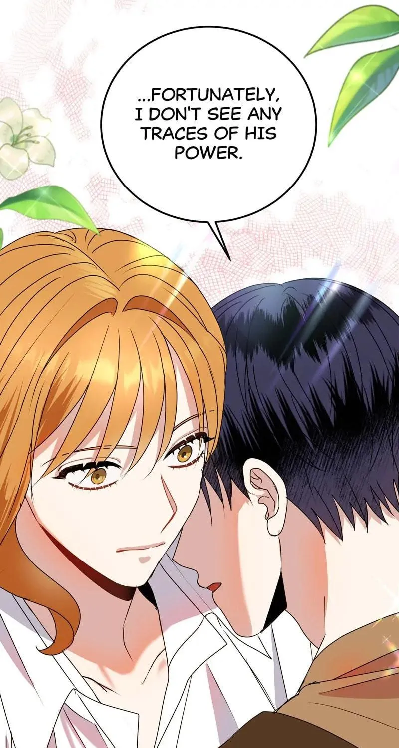 Kiss Goblin Chapter 26 page 118 - 