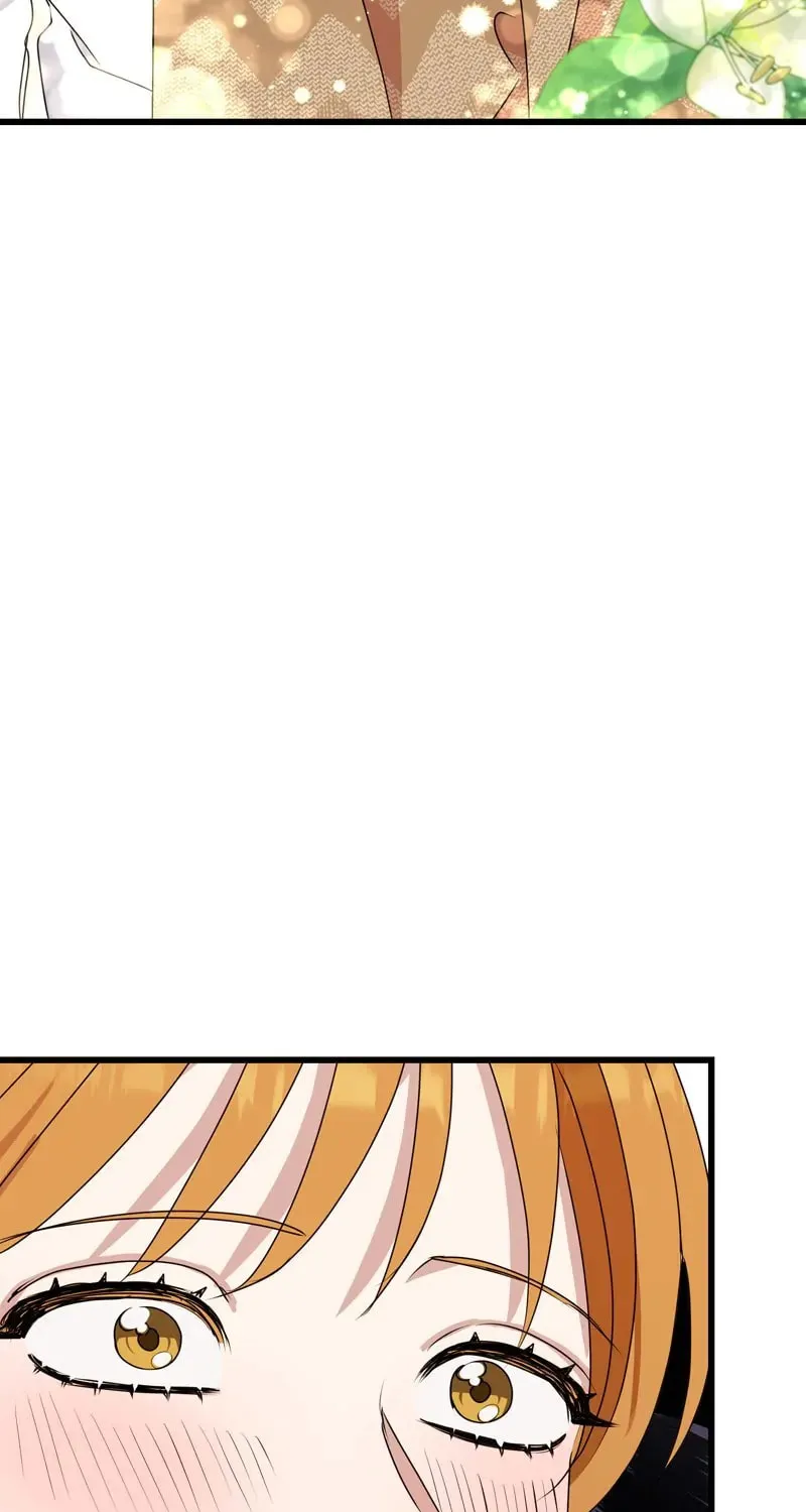 Kiss Goblin Chapter 26 page 120 - 