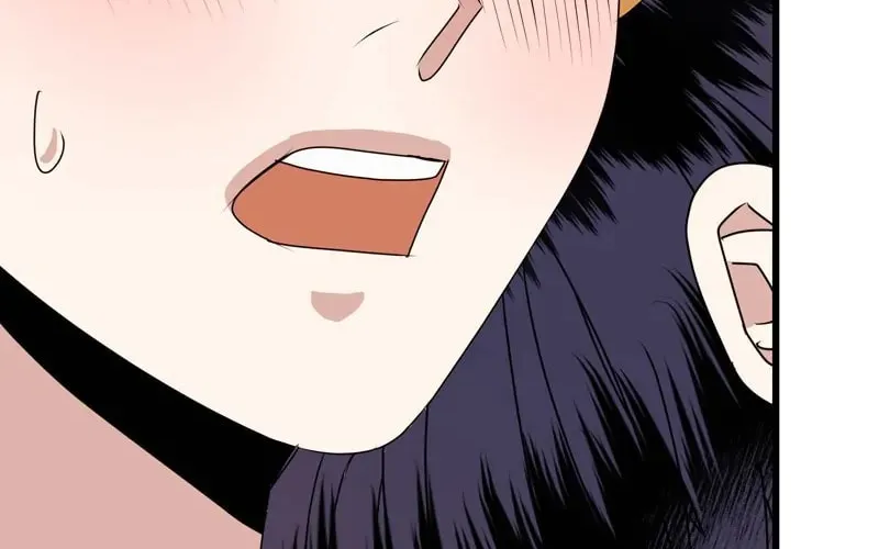 Kiss Goblin Chapter 26 page 121 - 