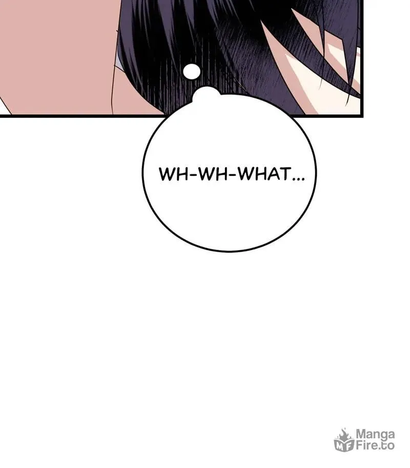 Kiss Goblin Chapter 26 page 122 - 