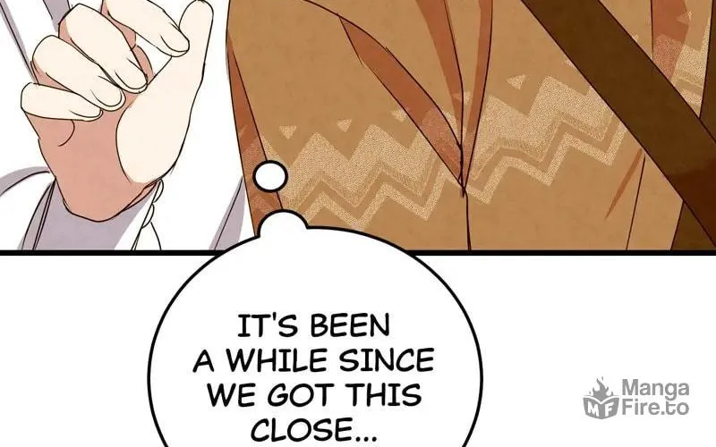 Kiss Goblin Chapter 26 page 124 - 
