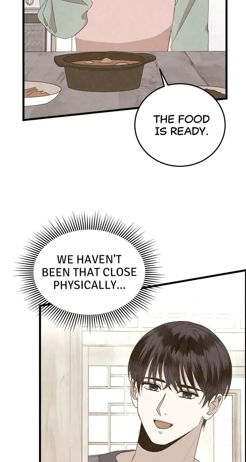 Kiss Goblin Chapter 26 page 127 - 