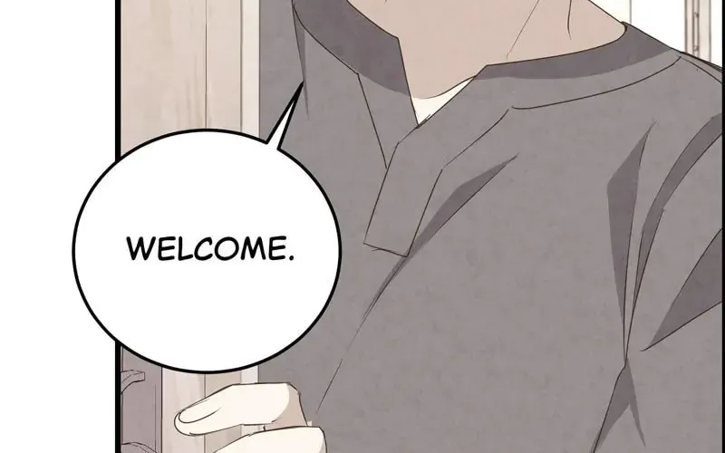 Kiss Goblin Chapter 26 page 128 - 