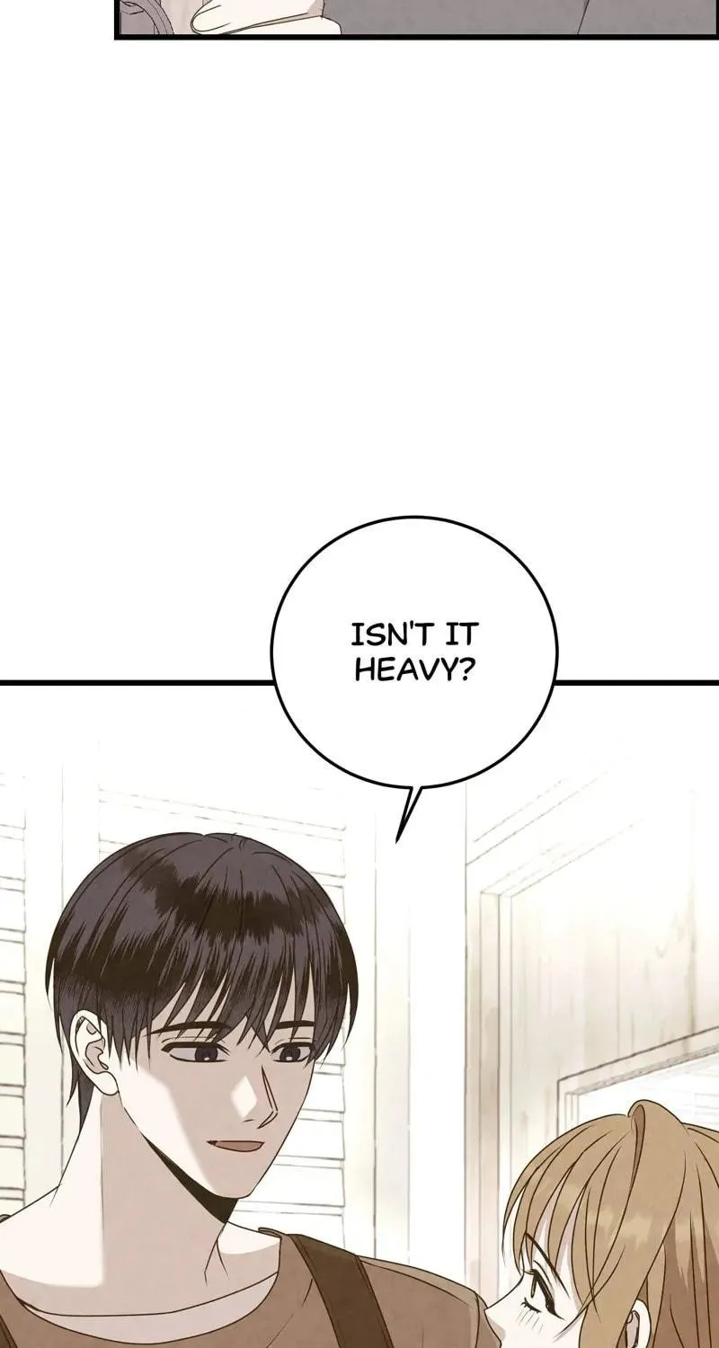 Kiss Goblin Chapter 26 page 129 - 