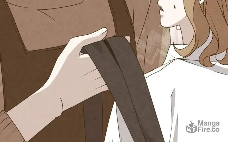 Kiss Goblin Chapter 26 page 130 - 