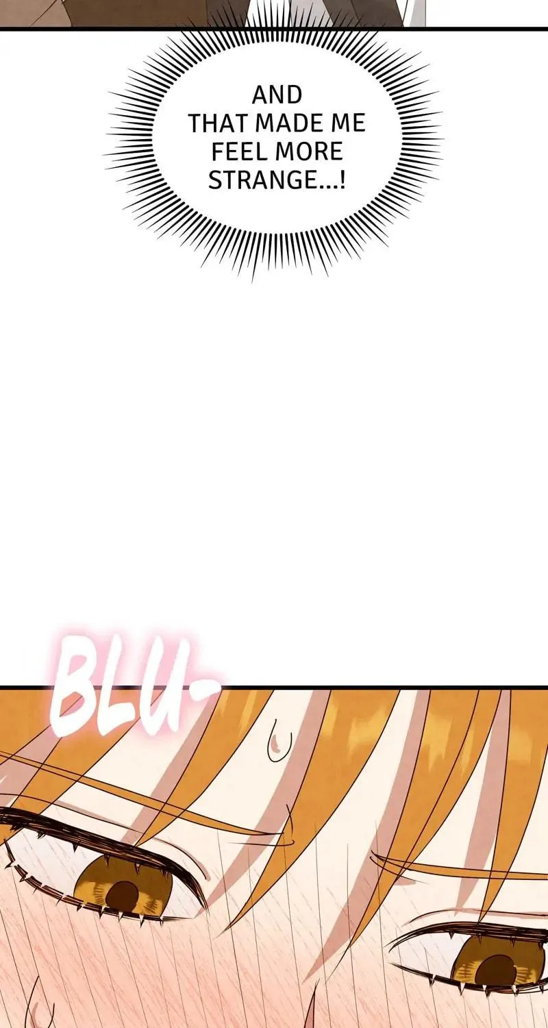 Kiss Goblin Chapter 26 page 131 - 