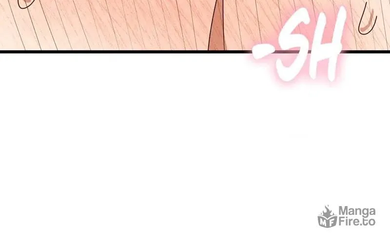 Kiss Goblin Chapter 26 page 132 - 