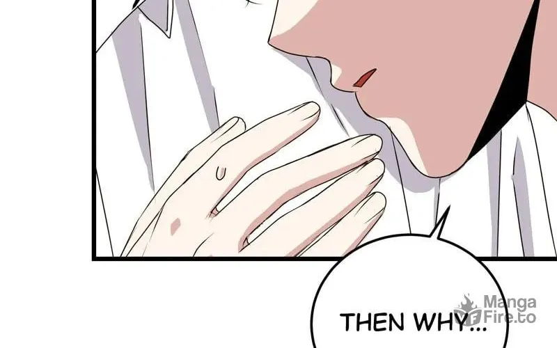 Kiss Goblin Chapter 26 page 135 - 