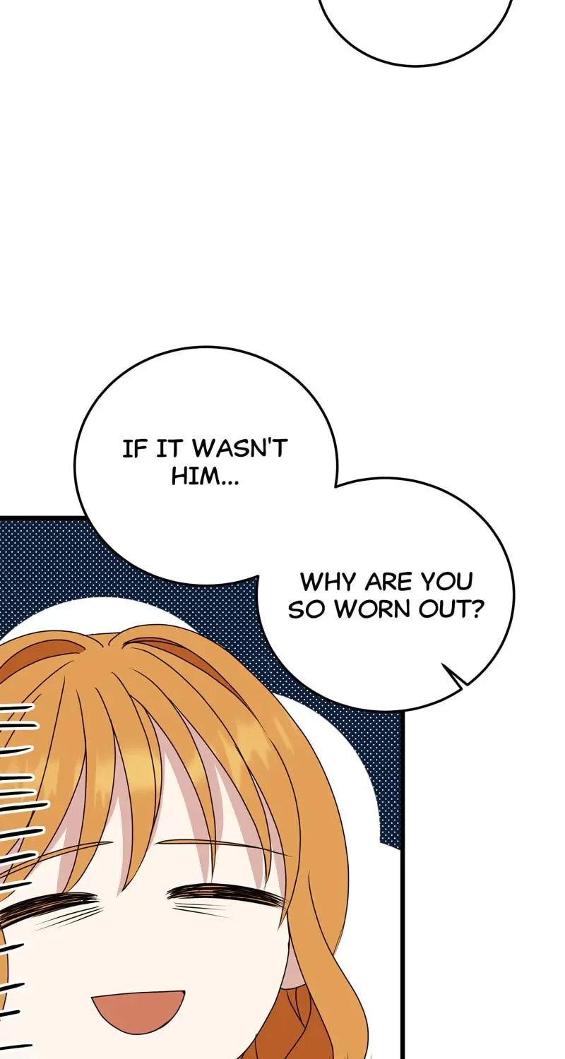 Kiss Goblin Chapter 26 page 136 - 