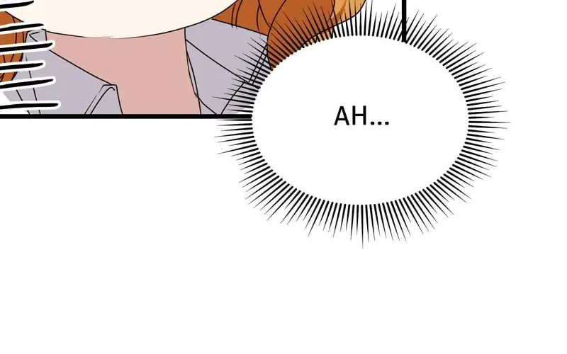 Kiss Goblin Chapter 26 page 137 - 