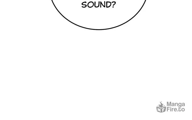 Kiss Goblin Chapter 26 page 141 - 