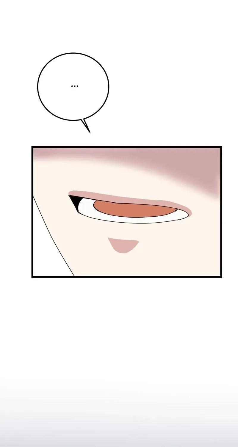 Kiss Goblin Chapter 26 page 144 - 