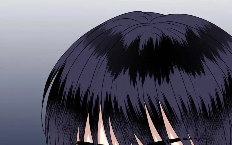 Kiss Goblin Chapter 26 page 145 - 