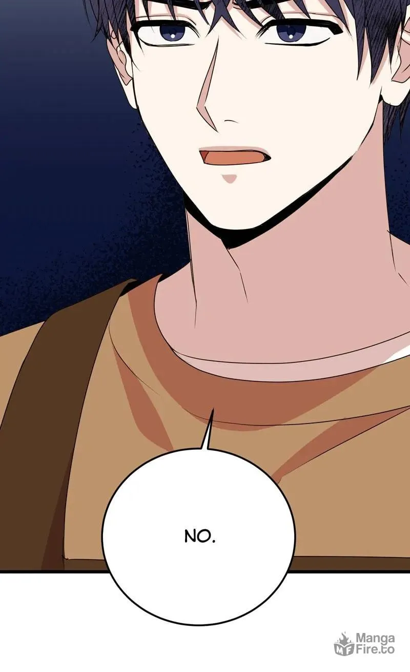 Kiss Goblin Chapter 26 page 146 - 