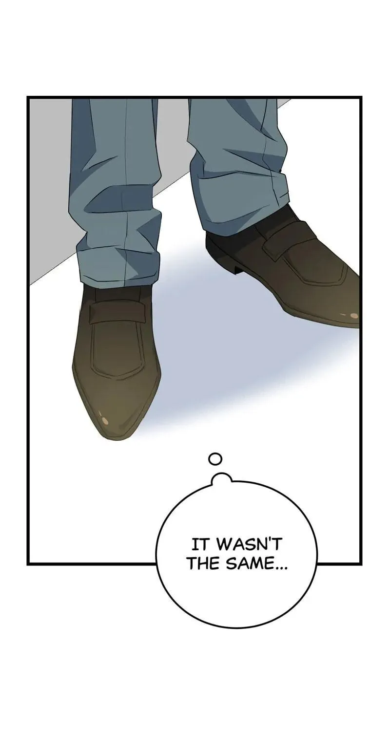Kiss Goblin Chapter 26 page 17 - 