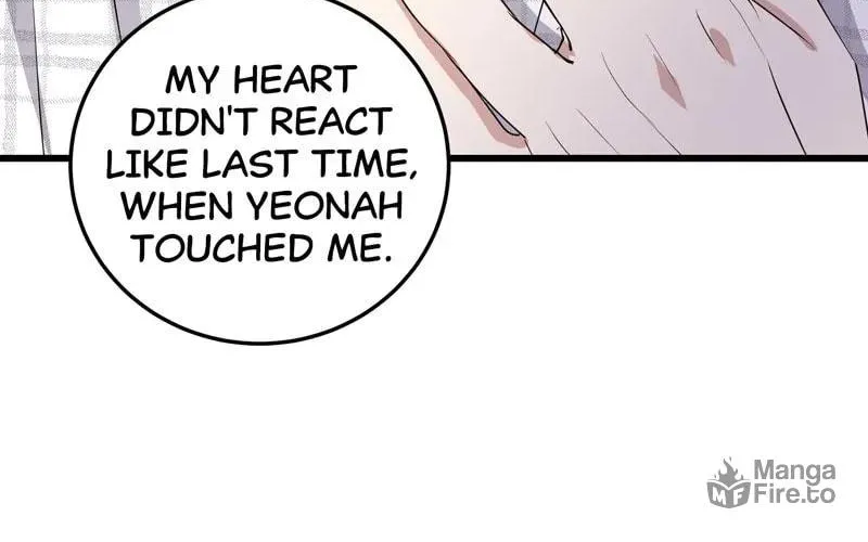 Kiss Goblin Chapter 26 page 20 - 