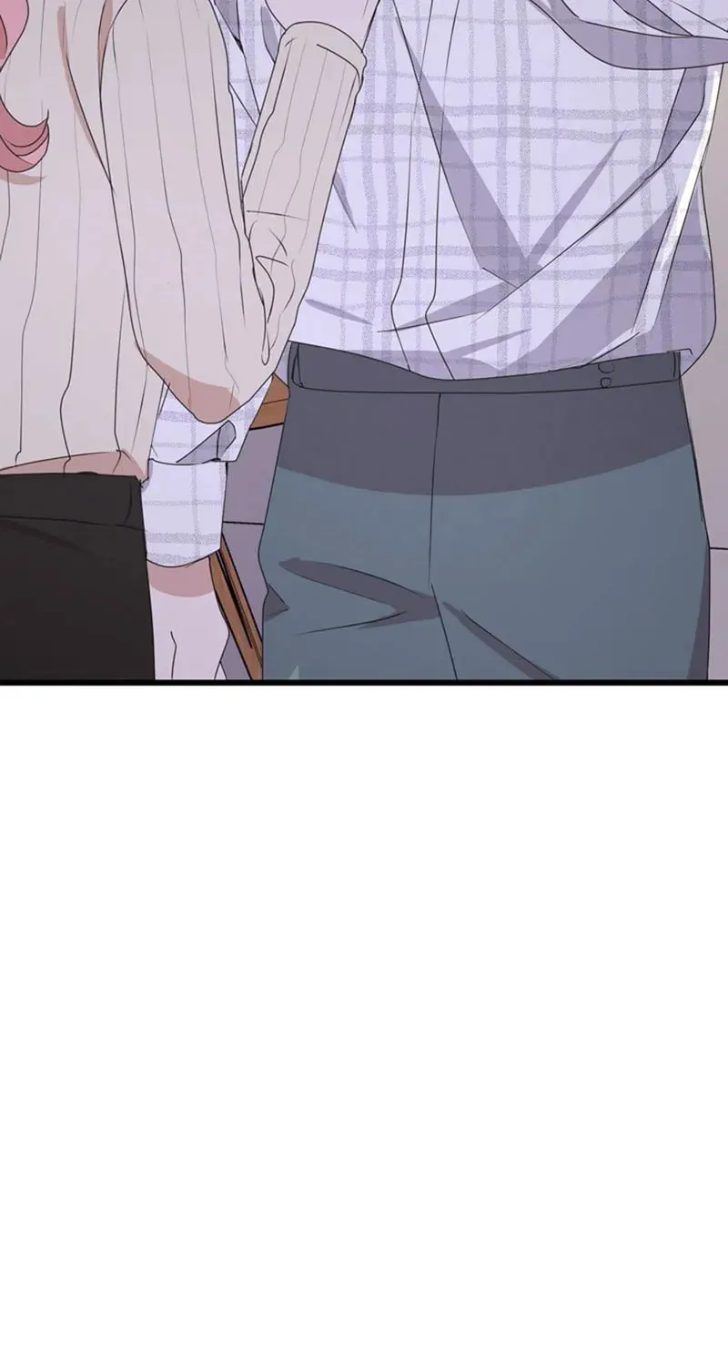 Kiss Goblin Chapter 26 page 3 - 