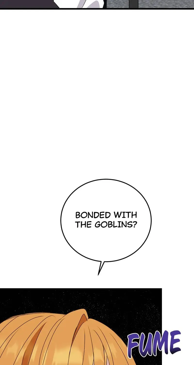 Kiss Goblin Chapter 26 page 25 - 