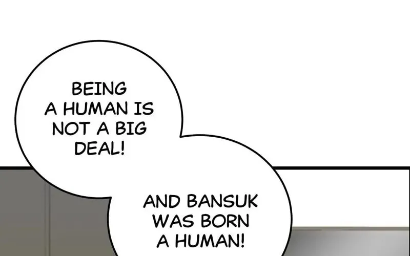 Kiss Goblin Chapter 26 page 30 - 