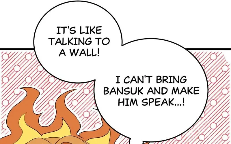 Kiss Goblin Chapter 26 page 32 - 