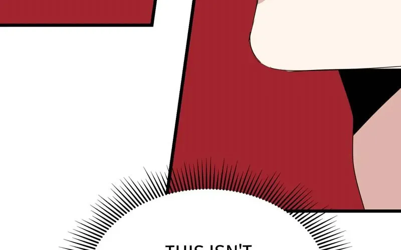 Kiss Goblin Chapter 26 page 35 - 