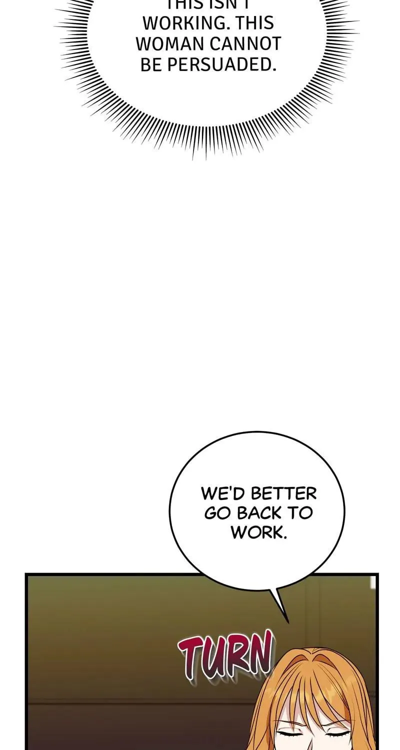 Kiss Goblin Chapter 26 page 36 - 