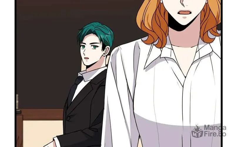 Kiss Goblin Chapter 26 page 37 - 