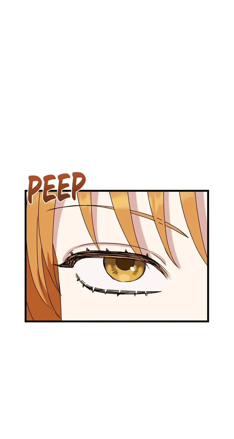Kiss Goblin Chapter 26 page 40 - 