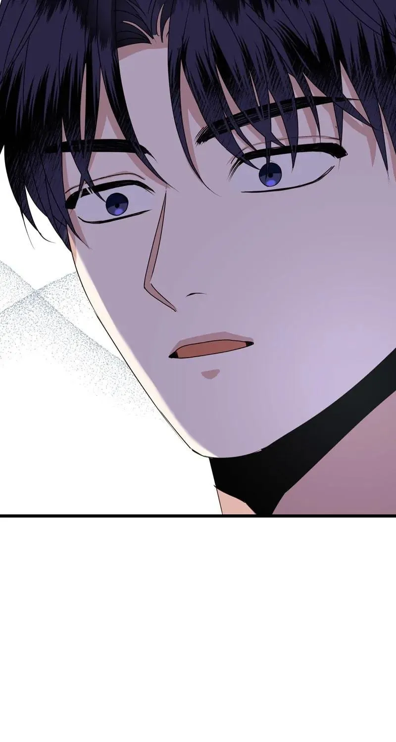 Kiss Goblin Chapter 26 page 5 - 