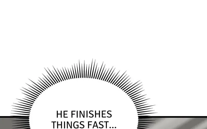 Kiss Goblin Chapter 26 page 41 - 