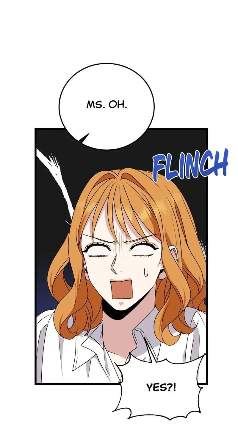 Kiss Goblin Chapter 26 page 46 - 
