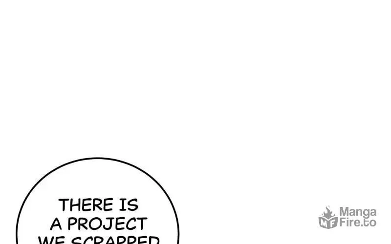 Kiss Goblin Chapter 26 page 47 - 
