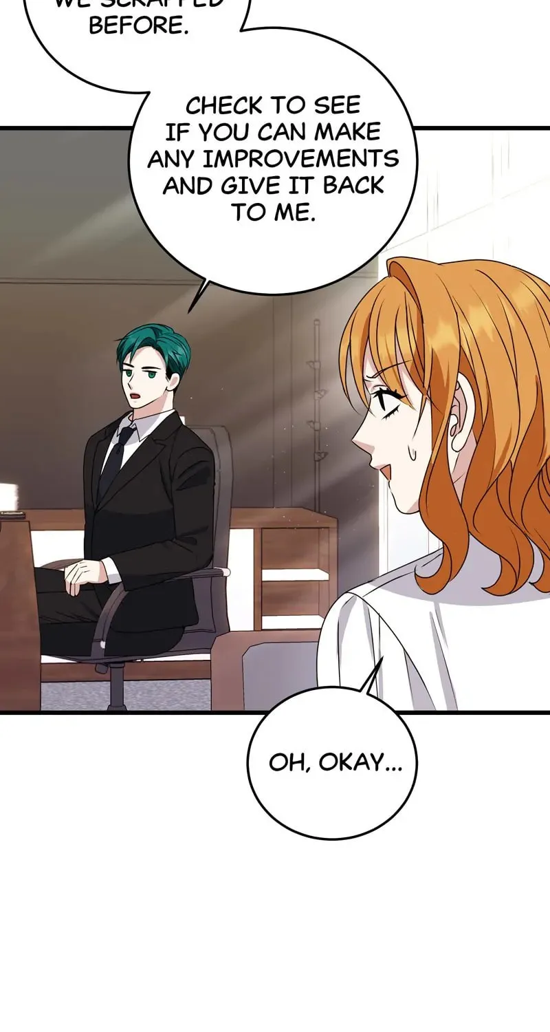 Kiss Goblin Chapter 26 page 48 - 
