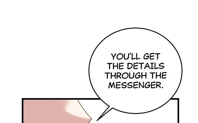 Kiss Goblin Chapter 26 page 49 - 