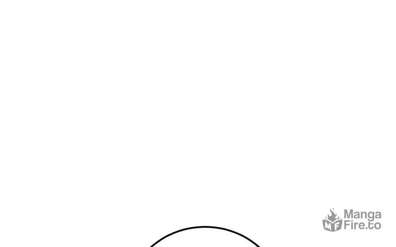 Kiss Goblin Chapter 26 page 6 - 